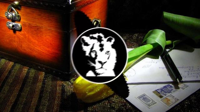 St1gl prod. - Шкатулка lyrics Beat Rap Минус Лирика Instrumental #beat #lyrics смотреть онлайн