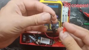 oscilloscope fnirsi dso-tc2 2-in-1... no comment