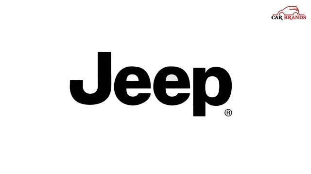 American Car Brands Names – List And Logos Of US Cars смотреть онлайн