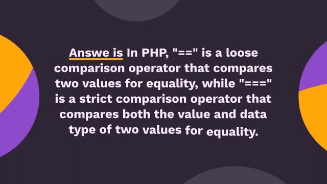 php interview questions by SA Tech