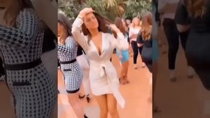 Олег Кензов обстановка по кайфу