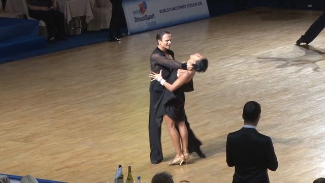 Семенов Антон- Борщева Анастасия смотреть онлайн