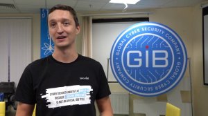 Дмитрий Волков, CTO Group-IB: как графовый анализ помогает  находить киберпреступников