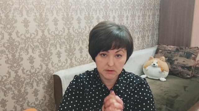Утонула в море информации 😱 Эксперимент с укоренителями . Кальций, фосфор или максифол 🧐
