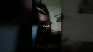 Бо як келини хонара капидан бо марди бегона #шармандагидухтариточик