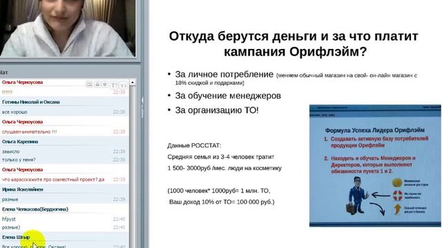 вво и история успеха Оксана Беликова гость проекта! смотреть онлайн