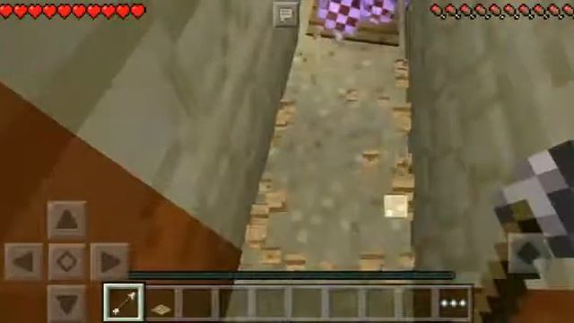 Прятки!!!! смотреть онлайн