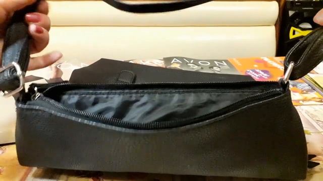 AVON заказ 13/2019 ? Сандалии ? Кроссовки ? Сумка ГAБРИЭЛЬ ? серьги ЖАСИН ✔ колготки 100 ден смотреть онлайн