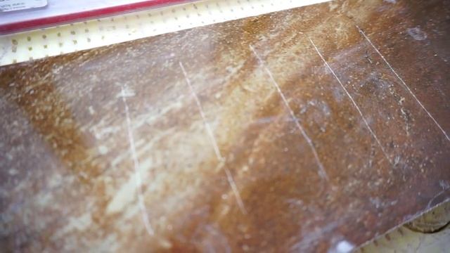 Цанговый KOH-I-NOOR и разметка на плитке смотреть онлайн