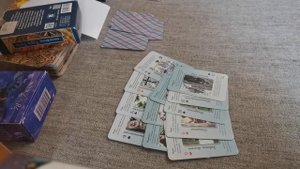 Его впечатление обо мне? | Расклад Таро