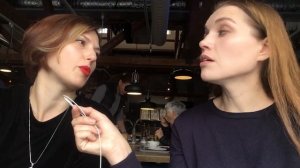 КАК и ГДЕ учить шведский язык в Швеции. Платно? Уровни и сроки? Швеция по понедельникам.