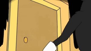 бенди чернильная машина