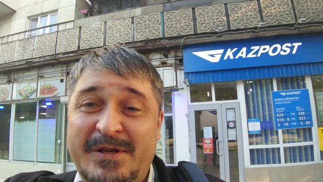 Зритель моего канала vitaliy 77 прислал станки для бритья! смотреть онлайн