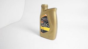 Масло моторное 10W40 1л полусинтетика