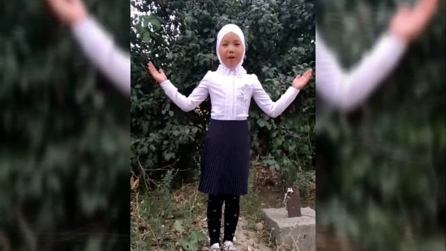 Гавриловская школа-комплекс 30 лет Независимости Кыргызской Республики смотреть онлайн