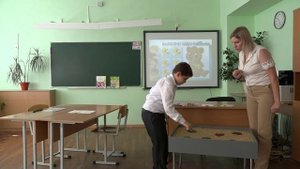 фрагмент занятия дефектолога.mp4