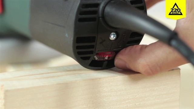 УШМ болгарка METABO WEV 15-125 Quick в кейсе смотреть онлайн