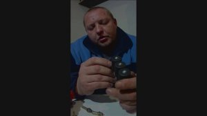 Сервис Газ про форсунки гбо