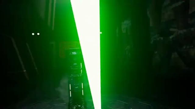 Vader Immortal: Episode I Walkthrough смотреть онлайн