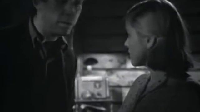 Когда деревья были большими. (эпизод ). смотреть онлайн