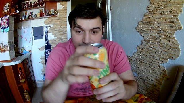 [62] pinkel смотреть онлайн