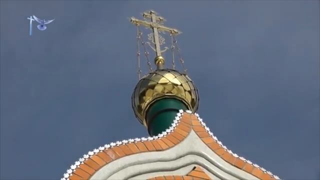 Муромцево 7 июня 2019год Значимое событие!!!