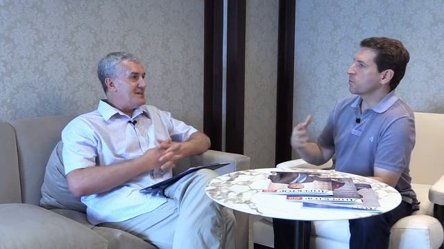 Директориум (pilot 2) смотреть онлайн