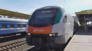 Беларусь 2024 05