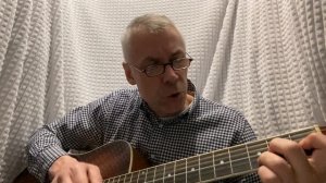 Нарисуйте мне дом