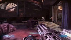 Top 15 best pc games for intel hd graphics 2000 || intel hd 2000 || intel hd graphics 2000