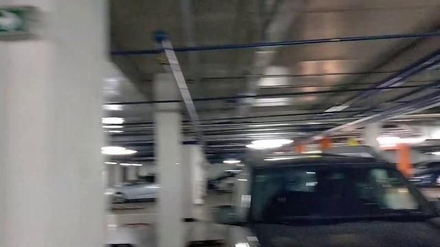 ЖК Большой - такой большой! Как мы потерялись. Переезд в Краснодар смотреть онлайн