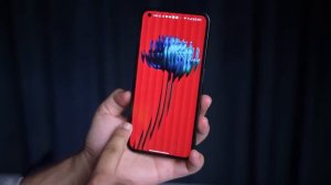 Nothing Phone (3) Official First Look, Launch & Price | Everything You Need to Know Nothing Phone 3
