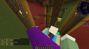 играю в MurdemMister