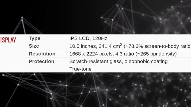 iPad Pro 10.5 2017 NGUYÊN ZIN GIÁ RẺ NHẤT!!! смотреть онлайн