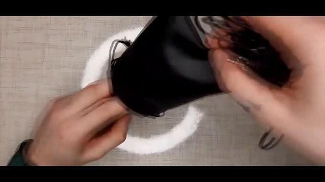 Обзор микрофона Boya by m-1 смотреть онлайн