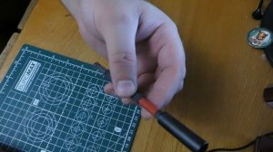 Магнитный держатель для бит Milwaukee ShW 1/4" 152 мм