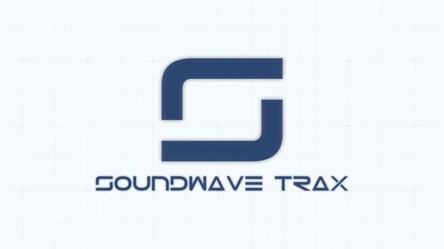 Serpent - Hippel Had An Oedipus Complex смотреть онлайн