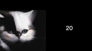 Сколько у тебя сегодня уроков: | Оригинал | Страшные лица Шлёпы