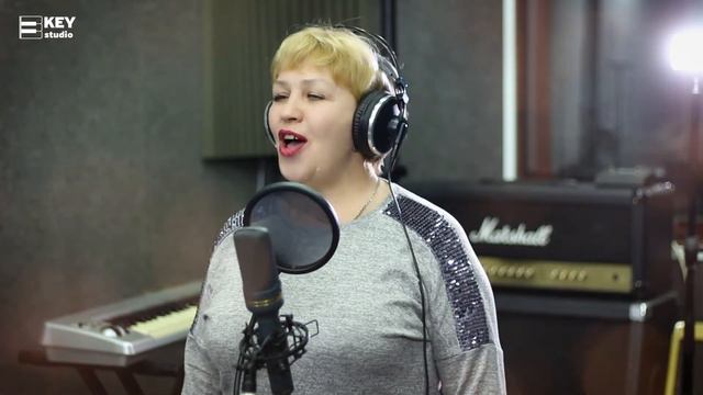 2020 01 Галина Мировая Бессовестно счастливая+ смотреть онлайн