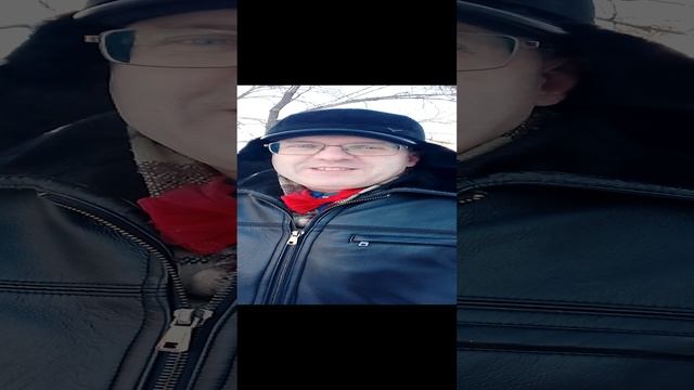 День рождения канала букинист Орск