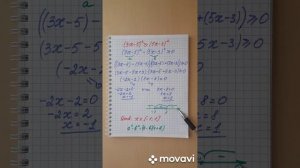 MovaviClips_Video_29.mp4