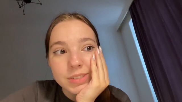 как я сдавала огэ+реакция на результаты|физика&информатика