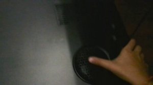 Как снять крышку с системного блока