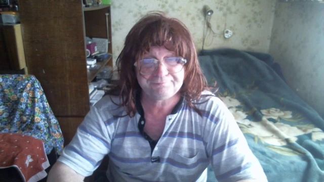 Анекдоты на улице смотреть онлайн