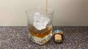 DON PAPA BAROKO / ДЕГУСТАЦИЯ РОМА №16