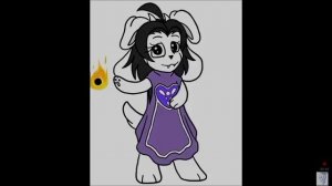 My favorite undertale swap shift things video