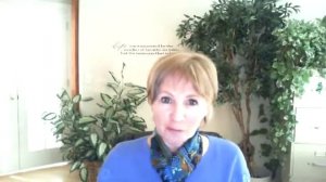 Прогноз на 2018 год. Ваш личный год 1 | нумерология | Ирина Валентино