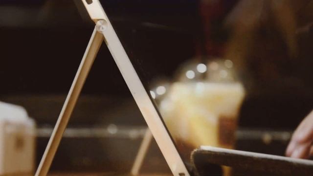 Review Laptop HP Elite X2 1012 G1 2in1 (Indonesia) смотреть онлайн