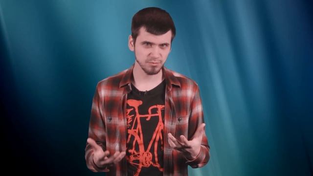 ФИЛОСОФИЯ ЗА 5 МИНУТ | Джордано Бруно смотреть онлайн