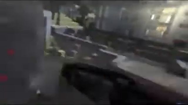 Робот против дракона смотреть онлайн